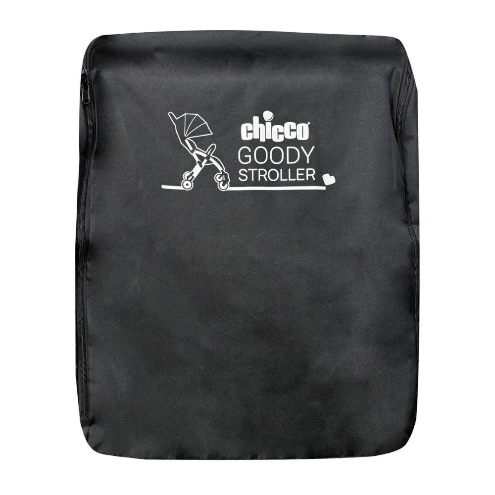 Chicco Stroller bag ( Suitable for Goody XPlus, Goody Primo, Trolleyme, Presto, Glee & One4ever lounge stroller )
