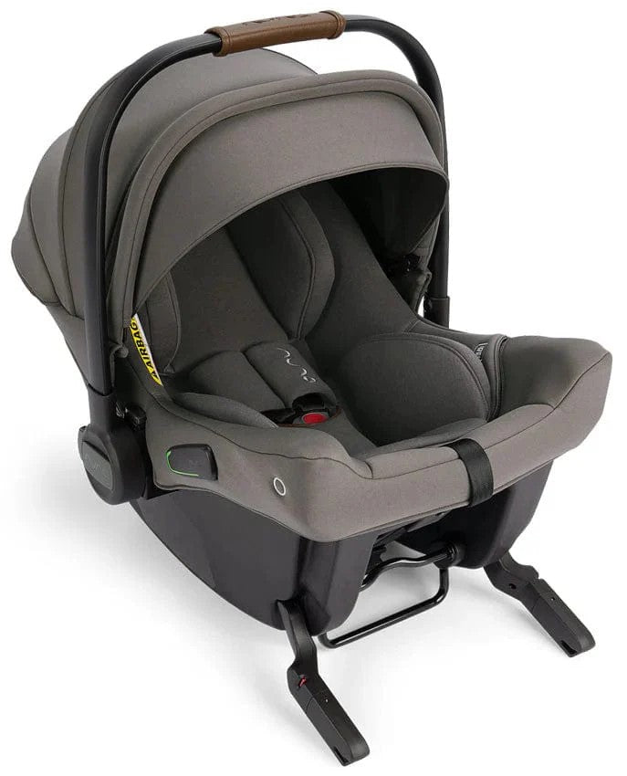 Nuna pipa™ next - assorted colors – Homeandbaby sg Nuna pipa™ next - assorted colors – Homeandbaby sg