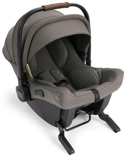 Nuna pipa™ next - assorted colors