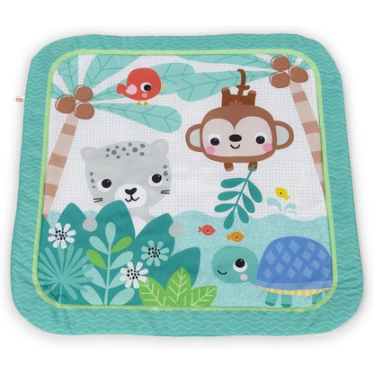 Bright Starts Palm Party™ Activity Gym