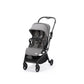 Recaro Stroller Lexa Elite - Assorted Colors