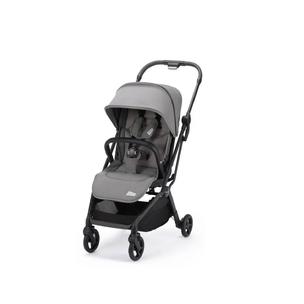 Recaro Stroller Lexa Elite - Assorted Colors