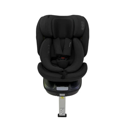 Hamilton I-Ride 360° (2 Year Warranty)