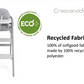 Chicco Crescendo Up Highchair (3 colors)
