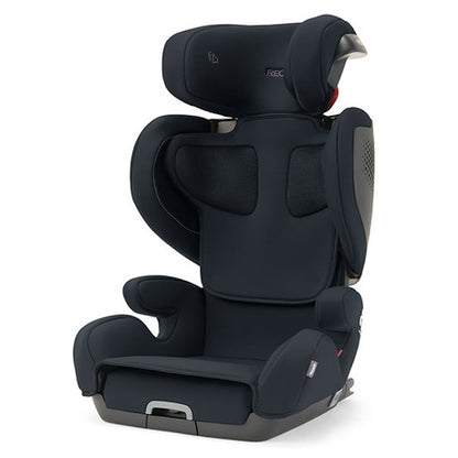 Recaro IsoFix Booster Car Seat-Mako Elite 2