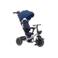 Chicco 4in1 Foldable Stroller Trike