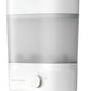 Philips Avent Sterilizer SCF293/01