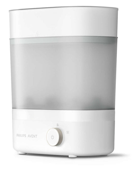 Philips Avent Sterilizer SCF293/01