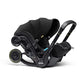 Doona X Infant Car Seat Stroller - Assorted Colors