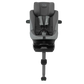 Nuna PRYM™ i-Size Car Seat