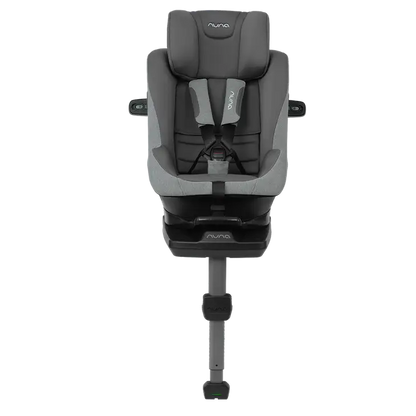 Nuna PRYM™ i-Size Car Seat