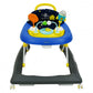 Lucky Baby 2 In1 Baby Walker/Pusher