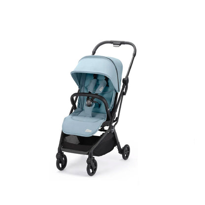 Recaro Stroller Lexa Elite - Assorted Colors