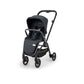 Recaro Stroller - Sadena (Black Frame)