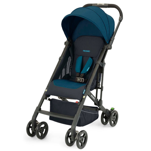 Recaro Stroller-Easylife 2