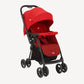 Joie Mirus Stroller