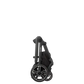 Nuna demi™ grow - Caviar