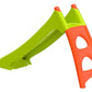Smoby XS Slide - Red/Green
