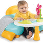 Smoby Cotoons Cosy Seat