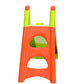 Smoby XS Slide - Red/Green