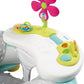 Smoby Cotoons Cosy Seat
