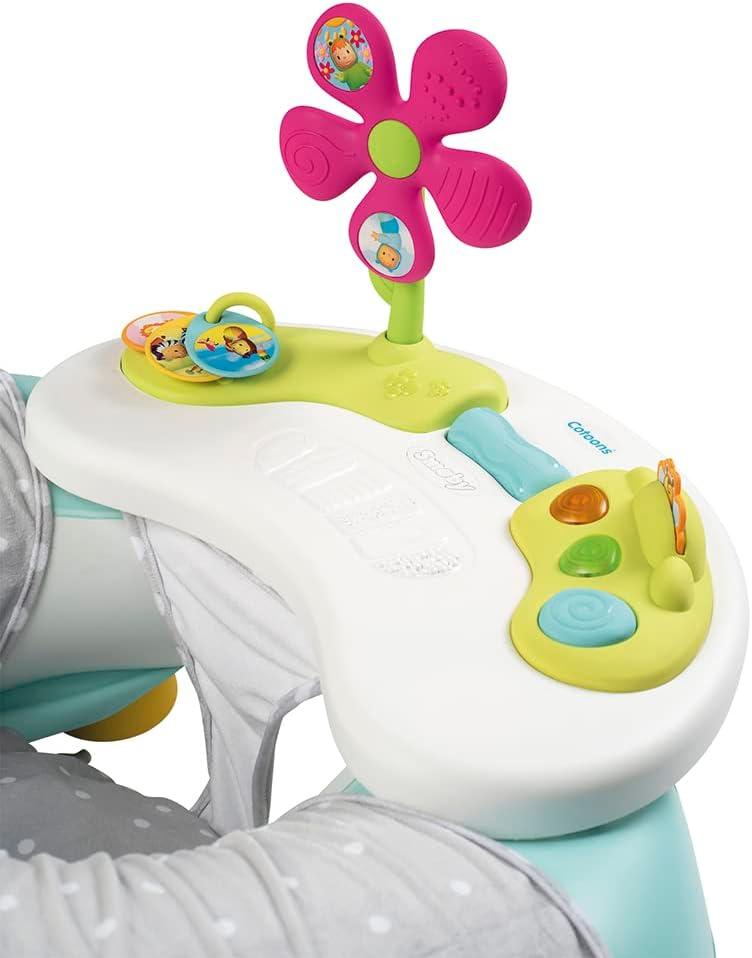 Smoby Cotoons Cosy Seat