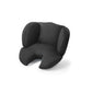 Recaro Car Seat Zero.1 - Elite Racing Red