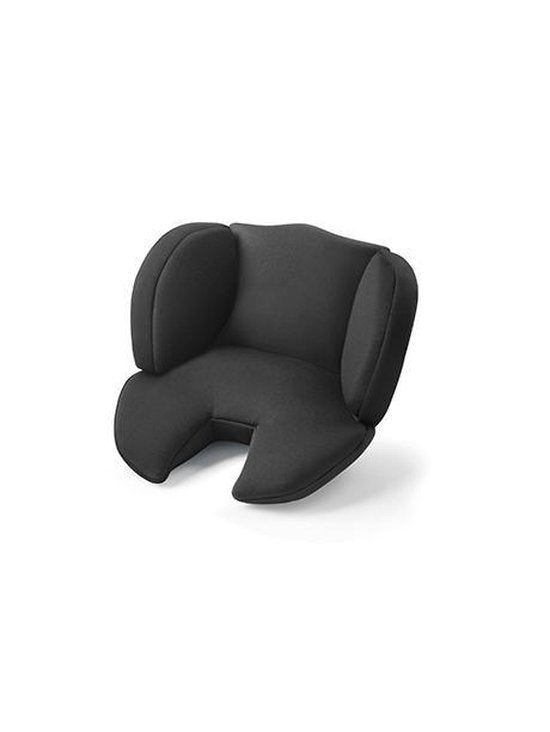 Recaro Car Seat Zero.1 - Elite Racing Red