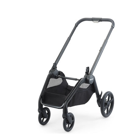 Recaro Stroller - Celona (Black Frame)