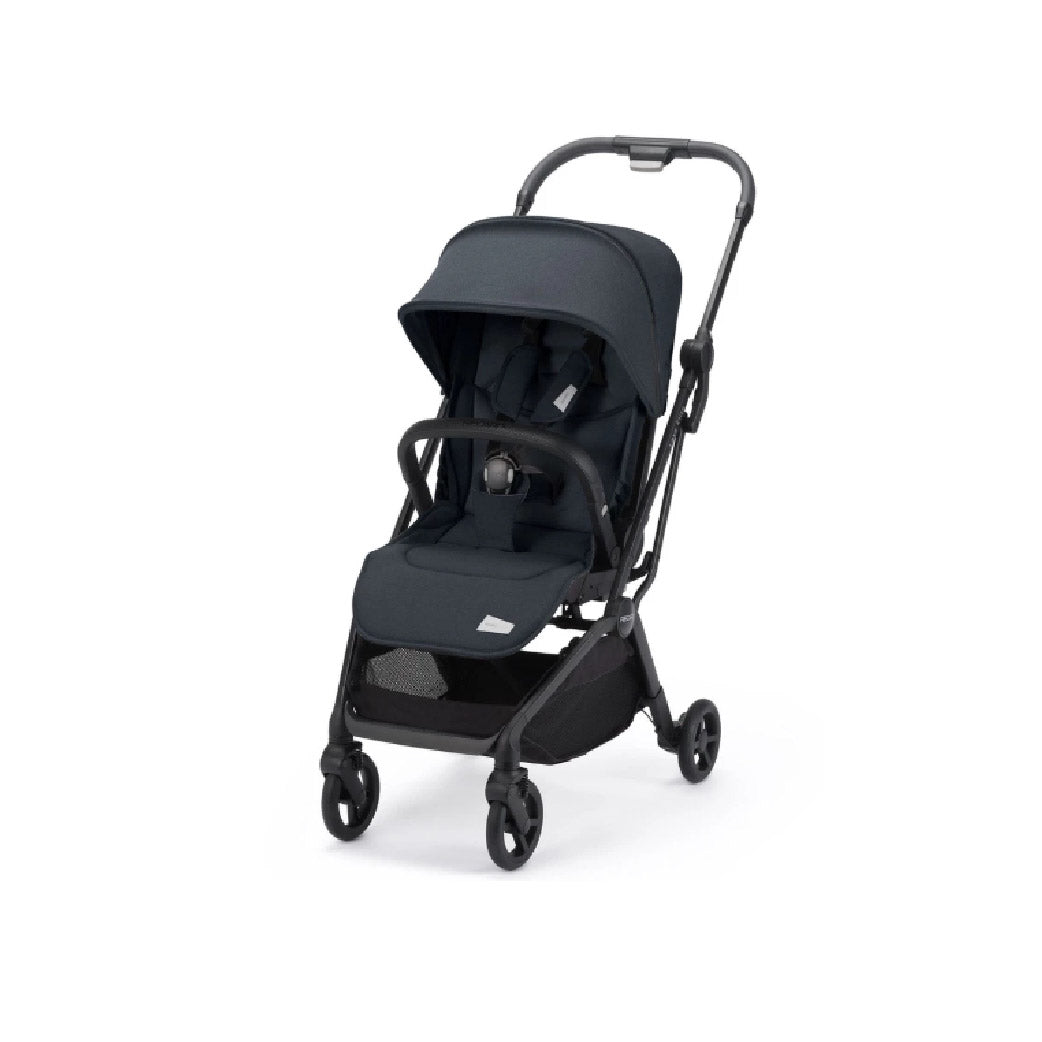 Recaro Stroller Lexa Elite - Assorted Colors