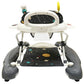 Lucky Baby Kozmos™ 3 In 1 Rocker/Walker/Pusher