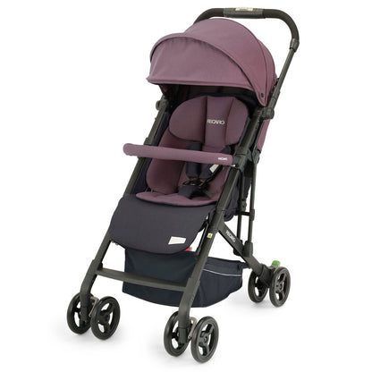 Recaro Stroller-Easylife Elite 2