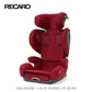 Recaro Car Seat-Mako Elite