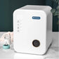 Lucky Baby OllerFree 3 In 1 UV-LED Sterilizer
