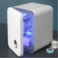 Lucky Baby OllerFree 3 In 1 UV-LED Sterilizer