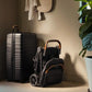 Nuna trvl™ ASSORTED COLOURS