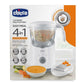 Chicco Easy Meal 4-in-1