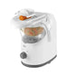 Chicco Easy Meal 4-in-1