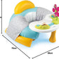 Smoby Cotoons Cosy Seat