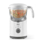 Chicco Easy Meal 4-in-1