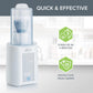 Chicco Digital Bottle Warmer & Sterilizer