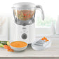 Chicco Easy Meal 4-in-1