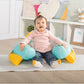 Smoby Cotoons Cosy Seat