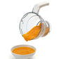 Chicco Easy Meal 4-in-1