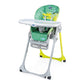 Chicco Poly Highchair