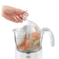 Chicco Easy Meal 4-in-1
