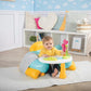 Smoby Cotoons Cosy Seat