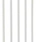 Chicco Nightlight Safety Gate