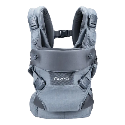 Nuna cudl™- ASSORTED COLOURS