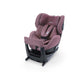 Recaro Car Seat - Salia